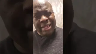 Djaili Amal Amadou écrivaine Rendez Vous Ce Dimanche 11 اکتبر 2024 بروکسل 