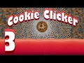 How do I reach GRANDMAPOCALYPSE Let s Play Cookie Clicker Ep 3