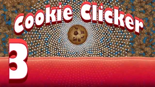 How do I reach GRANDMAPOCALYPSE Let s Play Cookie Clicker Ep 3