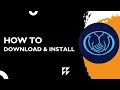 How to Download and Install Allstate App Step-by-Step Guide 2026