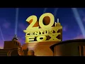 Download Lagu 20th Century Fox Logo Piano Theme Effects
