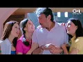 Download Lagu Yaadein Yaad Aati Hai | Hritik Roshan | Jackie Shroff | Kareena Kapoor | Hariharan | Hindi Song