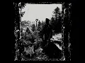 Download Lagu Awaketh - Somber Fields