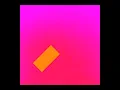 Jamie xx - Far Nearer