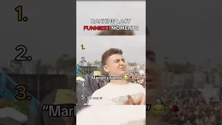                   دندنها