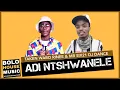 Download Lagu Adi Ntshwanele - Taken Wabo Rinee x Mr Six21 DJ Dance (New Hit 2021)