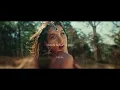 Main Nachu Bin Payal X Payal | Yo Yo Honey Singh Rap Megamix | Gtesh Muzikk #yoyohoneysinghnewsong