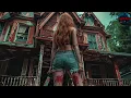 Download Lagu BIENVENIDOS AL INFIERNO 🎬 Película Completa de Terror en Español 🎬 Estreno HD 2025