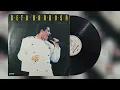 Download Lagu Beto Barbosa (LP Stereo - Lado A)