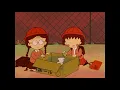 Download Lagu CHIBI MARUKO-CHAN S1 #6 MARUKO MENEMUKAN ANJING