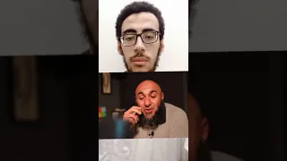 خلي لسانك حلو متنسوش تصلوا على النبي 