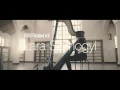 Roland Sessions: Lara Somogyi "Self Seed"