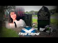 True Crime The unsolved murder of Caroline Glachan NO LONGER UNSOLVED DETAILS IN DESCRIPTION