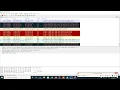 Ping Plotter Use Wireshark testing
