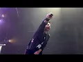 Download Lagu Animal I Have Become- Three Days Grace at Toyota Arena (Ontario, CA)