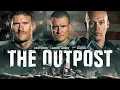 Download Lagu The Outpost [Short 1] - Talibans attack a small unit of US soldiers