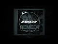 Alesso - Remedy (Radiology Remix)