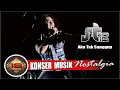 Download Lagu Konser ST 12 - Aku Tak Sanggup | Live Samarinda 02 Maret 2008