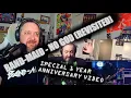 Download Lagu BAND-MAID - NO GOD - Ryan re-visits the song that hooked him on BAND-MAID! 1 year ago, May 28th