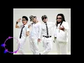Download Lagu COZY REPUBLIC - BISA SETIA