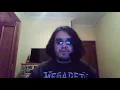 EVILE- Gore ft. BRIAN POSEHN: Demon Dog Track Reviews
