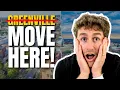 Anderson SC vs Spartanburg SC Where Should You Move in 2026