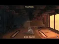 YUREI (Mafumafu sub español)