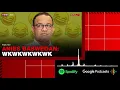 Download Lagu [#CokroTVPodcast] Denny Siregar: ANIES BASWEDAN, WKWKWKWWK | TIMELINE