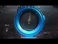 Aaja we mahiya bgmi montage