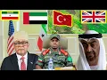 Download Lagu DEG DEG Aqoonsi Ingiriiska oo Somalilnd ku dhawaaqaya iyo barlamanka o gaadhay goankii  lagu aqonsan
