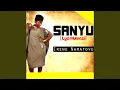 Download Lagu Tetukyagwirana