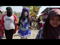 Download Lagu Janda Gara Gara Janda  \