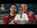 Download Lagu Tinggalkan 3-4-3 Kluivert Lebih Percaya Diri Dengan 4-2-3-1 Dan 4-3-3