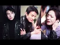 Download Lagu 在外人眼中他是惡魔，但對她確是溫柔似水愛到了骨子裡，他為她掃清一切障礙，哪怕她的未來沒有他！#短劇 #短劇全集 #愛情 #虐戀 #復仇 #劉蕭旭 #盛夏芬德拉 #刘萧旭