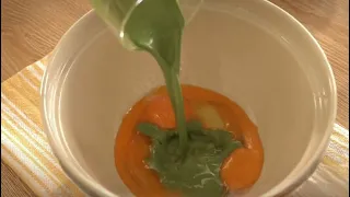 غصـ ب عنى حبيت الولديلي ماطيقه بسبة يلي صاربينا ٢ 