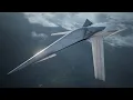 Lagu ADFX 10 with Dialogue (Ace Combat 7 OST)