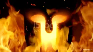 Asketa Natan Chaim X Requenze X M I M E Warriors  Asketa Natan Chaim X Requenze X M I M E Warriors