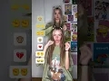 Download Lagu Dance Tutorial ( oops my baby 👶) by Mimikliffi \u0026 Innkastar 🦋