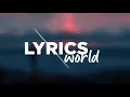 Kabhi Tumhe(Lofi Flip) - Shershaah | @A Bit Of Reverb | Lyrics World