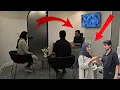 Download Lagu The doctor's disturbing news about Khadija: Mustafa was in shock and disbelief