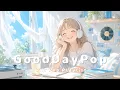Smile-Making A Cute Stylish Pop Playlist to Make Your Monday Cheerful