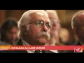Download Lagu Les origines du Coran et de l'Islam, avec Mohamad Ali Amir Moezzi