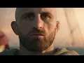 UFC 333: Alexander The Great’s Next Conquest | AI Cinematic Short 