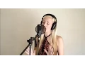 Download Lagu Maroon 5 - Animals (Cover by Jax Berlin)