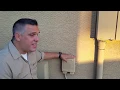How to isolate trouble on your line A CenturyLink technician walk-through