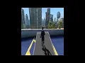 Skate 3 Parental Advisory Meme