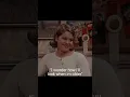 Download Lagu dj tanner full house