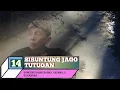 Dongeng Mang Barna. Sibuntung Jago Tutugan. eps 14
