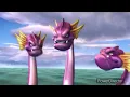 Download Lagu Imaginext Theme Song In Reversed