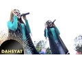Download Lagu Duo Serigala nyanyi 'Baby Baby' bareng pemain Anak Jalanan [Dahsyat] [18 Des 2015]